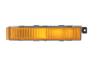 CUFR5 CUARTO FRONTAL CHEV CUTLAS 87-96 LH RADEC