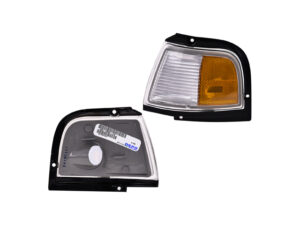 CUPR19 CUARTO PUNTA CHEV CUTLAS 87-96 LH RADEC