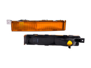 013-0621-14 CUARTO FRONTAL CV CUTLASS 87-96 TYC DER