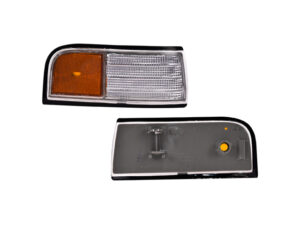 013-0621-16 CUARTO PUNTA CV CUTLASS 90-97 4P SUPREME TYC DER