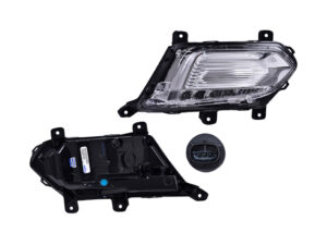 013-0622-03 CUARTO FRONTAL CV EQUINOX 16-17 C/LUZ DE DIA DEPO IZQ
