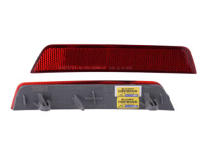 013-0622-05 CUARTO REFLEJANTE TRASERO CV EQUINOX 10-15 DEPO IZQ