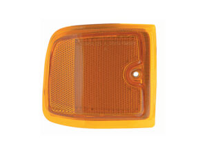 CUPR42 CUARTO PUNTA CHEV VAN EXPRESS 96-02 RH SUP LUJO RADEC