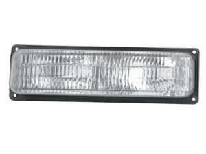 CUFR34 CUARTO FRONTAL CHEV VAN EXPRESS 96-02 RH LUJO RADEC