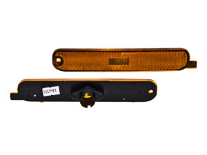 CULR95 CUARTO LATERAL CHEV LUMINA 95-01 4P/MONTECARLO 95-99 AMBAR L RADEC