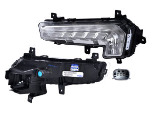 013-0630-07 CUARTO FRONTAL CV MALIBU 16-17 C/LEDS DEPO IZQ