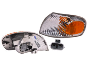 013-0634-01 CUARTO PUNTA CV GEO PRIZM 98-02 DEPO IZQ