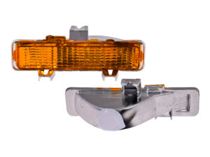 CUFR26 CUARTO FRONTAL CHEV S10 82-94 RH RADEC