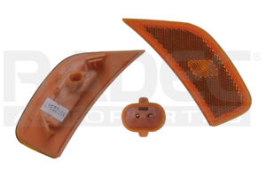 013-0642-02 CUARTO LATERAL DELANTERO CV SUBURBAN/TAHOE 21-22 C/LEDS DEPO DER