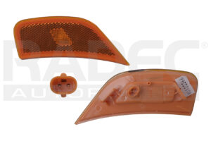 013-0642-03 CUARTO LATERAL DELANTERO CV SUBURBAN/TAHOE 21-22 C/LEDS DEPO IZQ