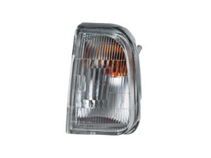 CUFR231 CUARTO FRONTAL GEO TRACKER 89-98 C/FOCO LH RADEC