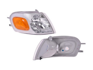 CUPR48 CUARTO PUNTA CHEV VENTURE 97-04 RH RADEC