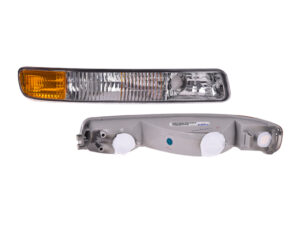 CUFR132 CUARTO FRONTAL CHEV PU GMC 99-06 RH RADEC