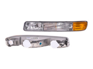 CUFR131 CUARTO FRONTAL CHEV PU GMC 99-06 LH RADEC