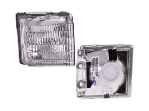 CUFR230 CUARTO FRONTAL CHEV SEVILLE 92-97 RH RADEC