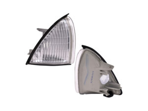 CUPR376 CUARTO PUNTA CHEV ACHIEVA 92-98 RH RADEC