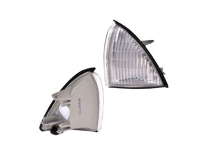 CUPR375 CUARTO PUNTA CHEV ACHIEVA 92-98 LH RADEC