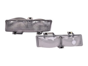 CUFR296 CUARTO FRONTAL CHEV BERETTA 87-96 RH RADEC