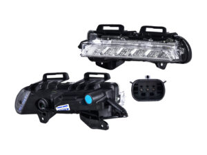 013-0665-01 CUARTO FRONTAL CV CRUZE 15-16 DEPO IZQ