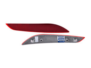 013-0665-02 CUARTO REFLEJANTE TRASERO CV CRUZE 16-17 DEPO DER