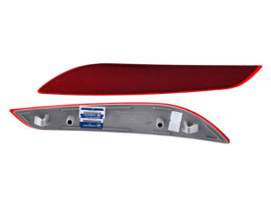 013-0665-03 CUARTO REFLEJANTE TRASERO CV CRUZE 16-17 DEPO IZQ