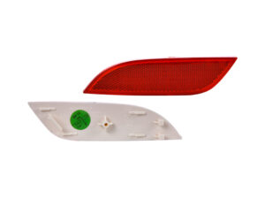 013-0666-01 CUARTO REFLEJANTE TRASERO CV SPARK 11-13/BEAT 18 ORIG IZQ