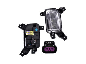 013-0678-06 CUARTO FRONTAL CV TERRAIN 16-17 C/LEDS DEPO DER