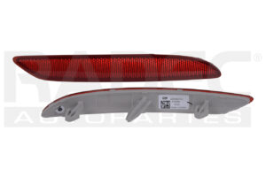013-0685-00 CUARTO REFLEJANTE TRASERO CV ONIX 20-21 ORIG DER