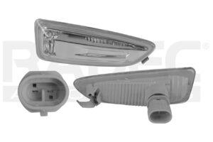 013-0685-04 CUARTO LATERAL CV ONIX 20-21 CN DER