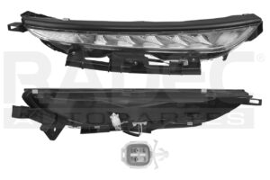 013-0688-04 CUARTO FRONTAL CV GROOVE 21-23 C/LUZ DE DIA CN DER