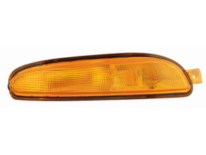 CUFR38 CUARTO FRONTAL DODGE 300M 99-04 RH RADEC