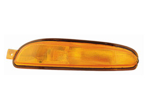 CUFR37 CUARTO FRONTAL DODGE 300M 99-04 LH RADEC