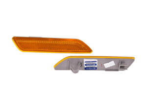 CULR148 CUARTO LATERAL DODGE CIRRUS 07-10 4P RH RADEC