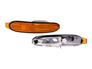 CUFR40 CUARTO FRONTAL DODGE CONCORD 98-02 RH RADEC