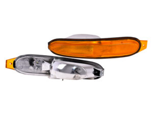 CUFR39 CUARTO FRONTAL DODGE CONCORD 98-02 LH RADEC