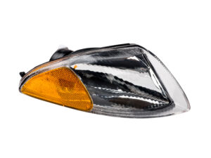 CUPR52 CUARTO PUNTA DODGE INTREPID 95-97 RH RADEC