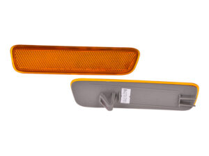 CULR156 CUARTO LATERAL DODGE PACIFICA 07-08 AMBAR RH RADEC