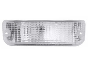 CUFR48 CUARTO FRONTAL DODGE SPIRIT 89-90 RH BLANDO RADEC