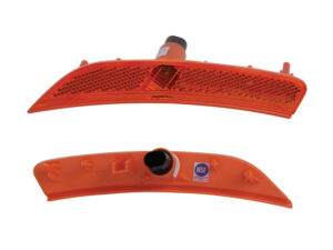 013-0723-00 CUARTO LATERAL CR 200 15-16 DEPO DER