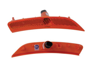 013-0723-01 CUARTO LATERAL CR 200 15-16 DEPO IZQ
