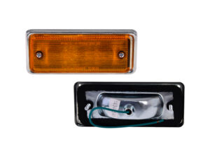 CULR20 CUARTO LATERAL DATSUN PU 73-80 LH=RH (620) RADEC