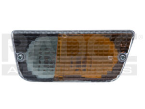013-0801-04 CUARTO FRONTAL DS 620 73-80 TYC DER