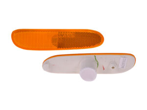 CULR4 CUARTO LATERAL DODGE NEON 00-05 RH RADEC