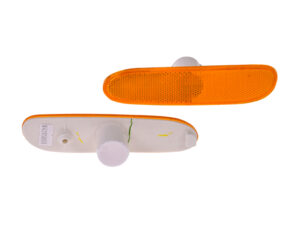 CULR3 CUARTO LATERAL DODGE NEON 00-05 LH RADEC