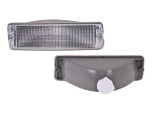 CUFR56 CUARTO FRONTAL DODGE PU 90-93 RH P/MCO-IMP RADEC