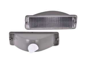 CUFR55 CUARTO FRONTAL DODGE PU 90-93 LH P/MCO-IMP RADEC