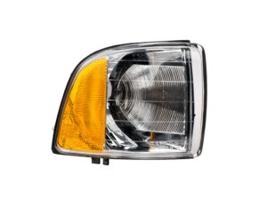 CUPR60 CUARTO PUNTA DODGE PU 00-02 RH LISO RADEC