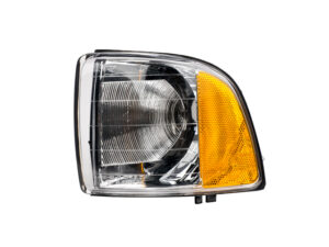 CUPR59 CUARTO PUNTA DODGE PU 00-02 LH LISO RADEC