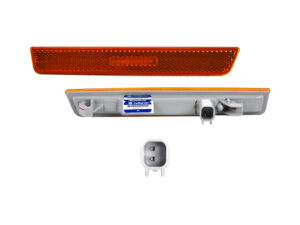 013-0925-04 CUARTO LATERAL DG CHALLENGER 15-16 C/LEDS DEPO DER