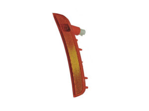 013-1105-04 CUARTO LATERAL FT 500 12-13 AMBAR TYC DER